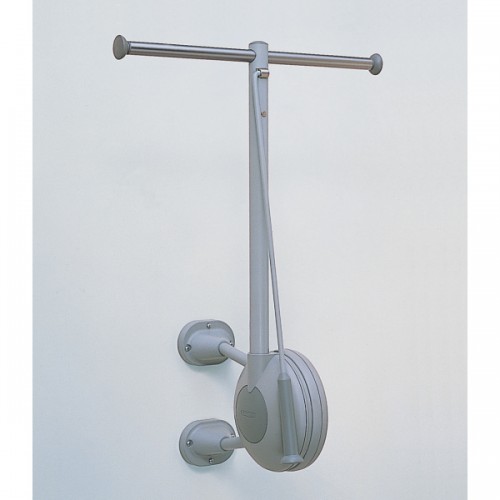 Closet Rod Life Mechanism (T-Type)